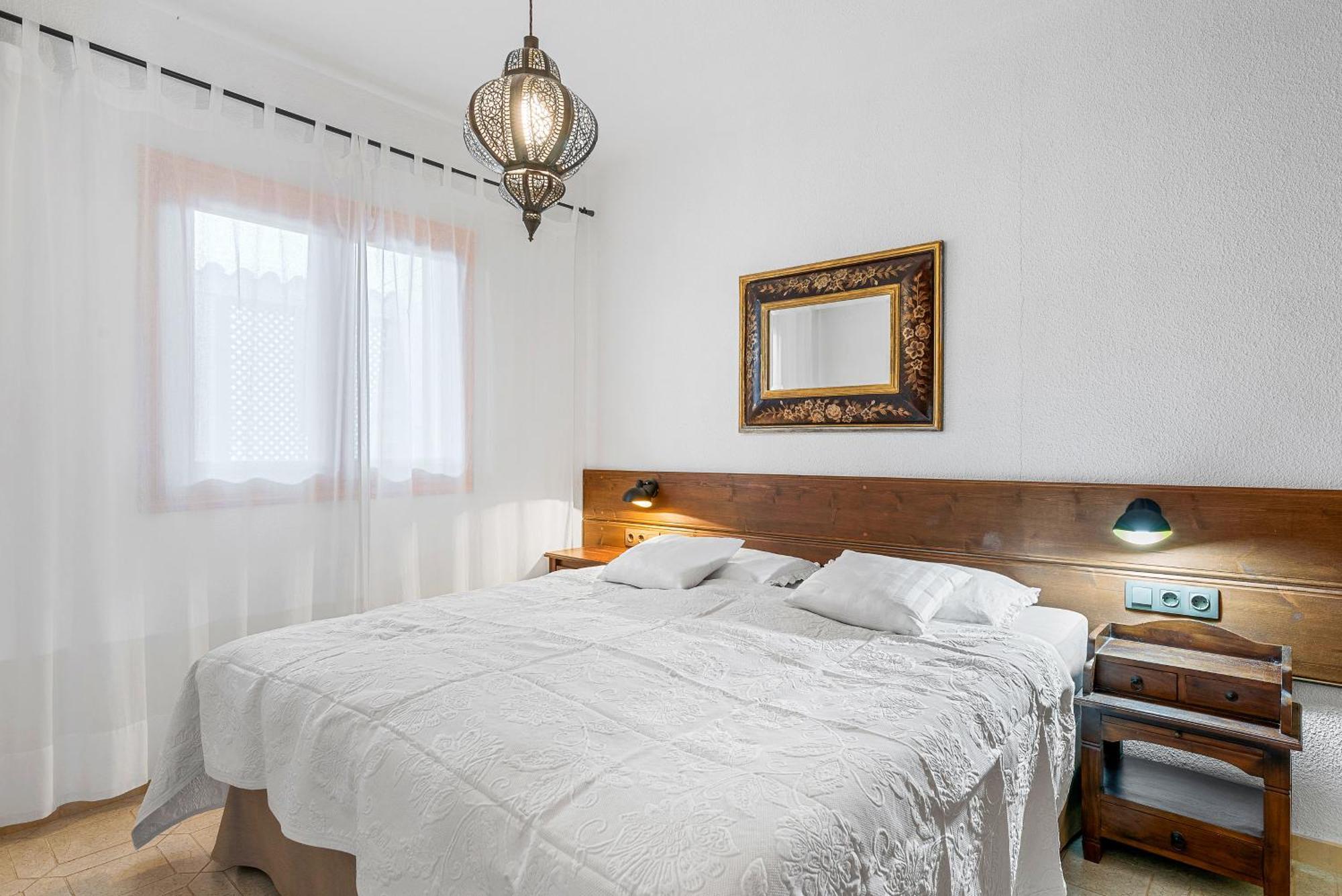 Home With Stunning View By Dream Homes Tenerife Puerto de Santiago  Zewnętrze zdjęcie