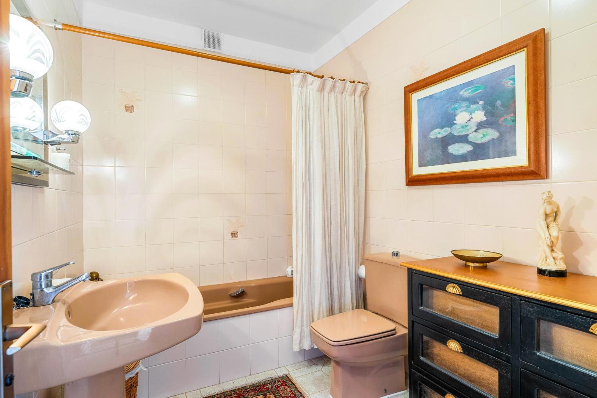 Home With Stunning View By Dream Homes Tenerife Puerto de Santiago  Zewnętrze zdjęcie