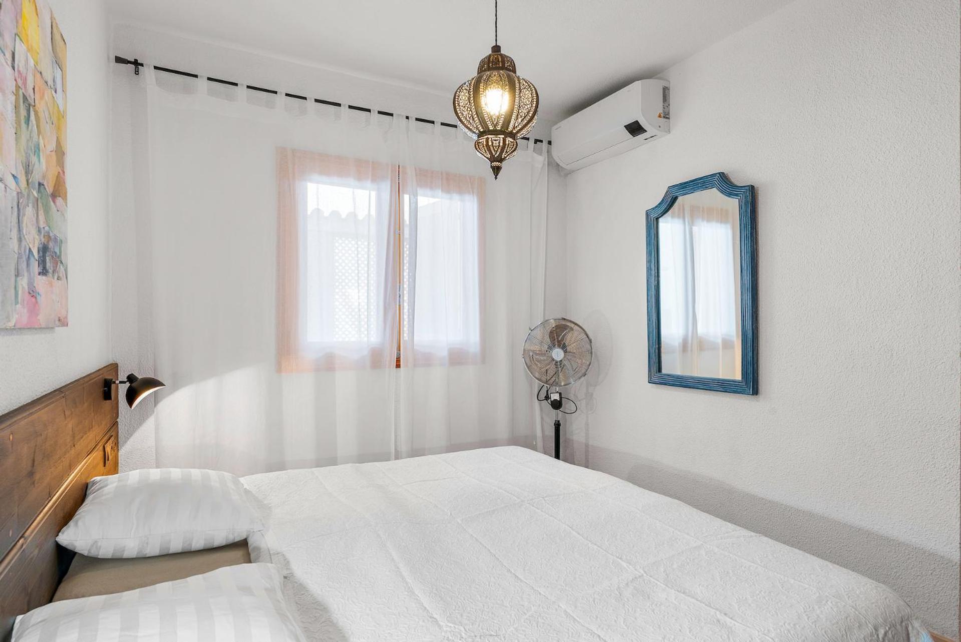 Home With Stunning View By Dream Homes Tenerife Puerto de Santiago  Zewnętrze zdjęcie
