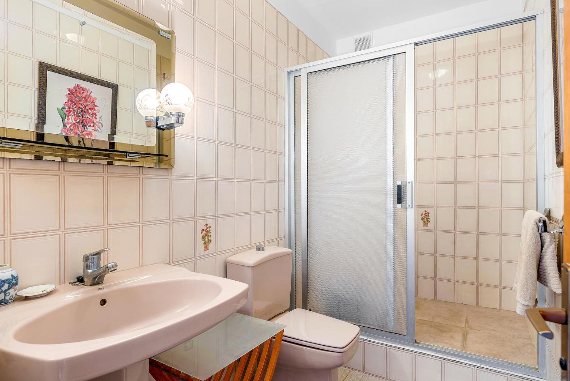 Home With Stunning View By Dream Homes Tenerife Puerto de Santiago  Zewnętrze zdjęcie